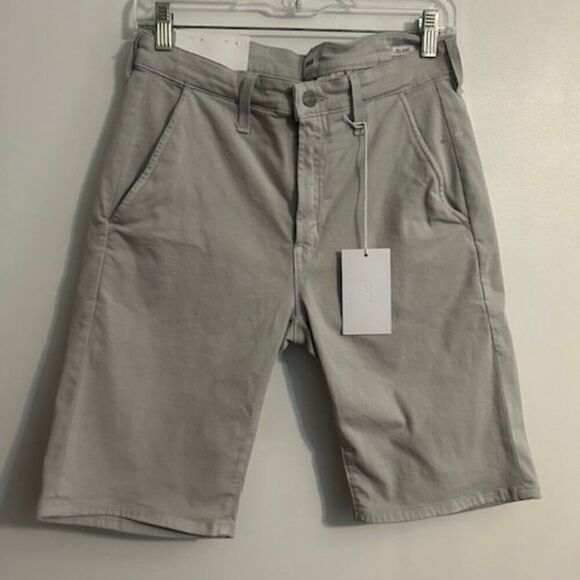 Edwin Pants - Edwin Stone Otis Bermuda shorts, size 28